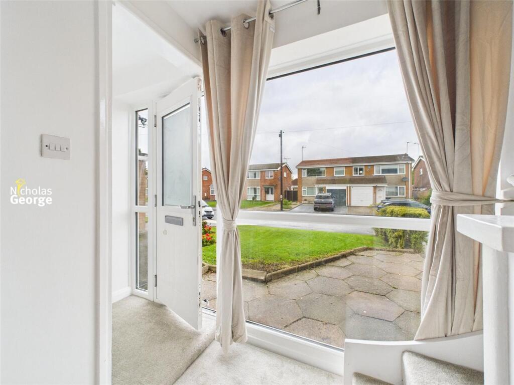Additional image 25 of Christopher Road, Selly Oak, B29 6QJ