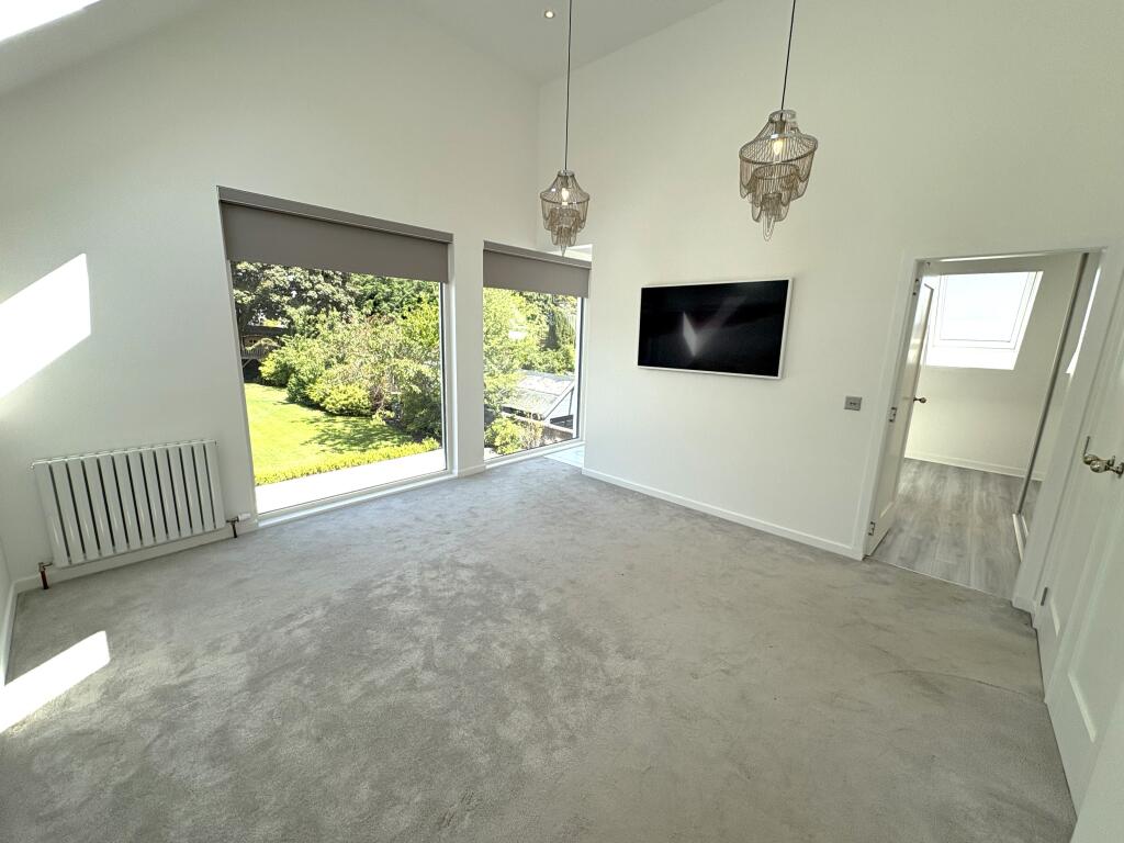 Additional image 10 of King's Gate, The West End, Aberdeen, AB15