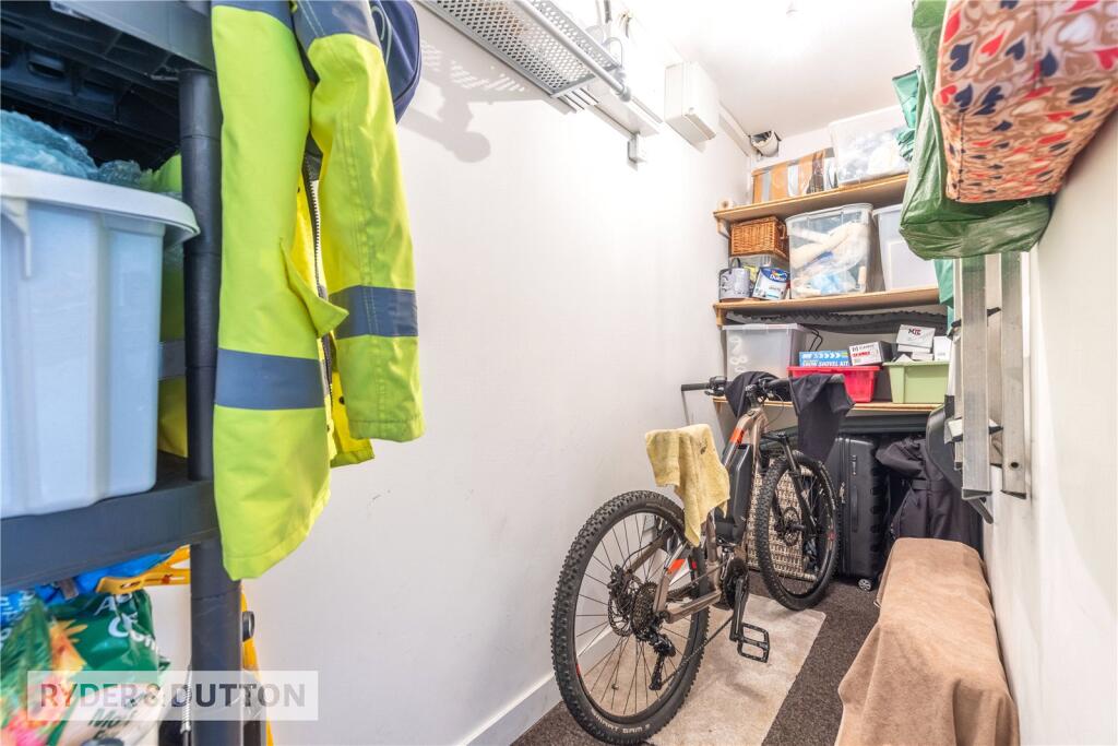 Additional image 25 of The Loom, Holcombe Road, Helmshore, Rossendale, BB4