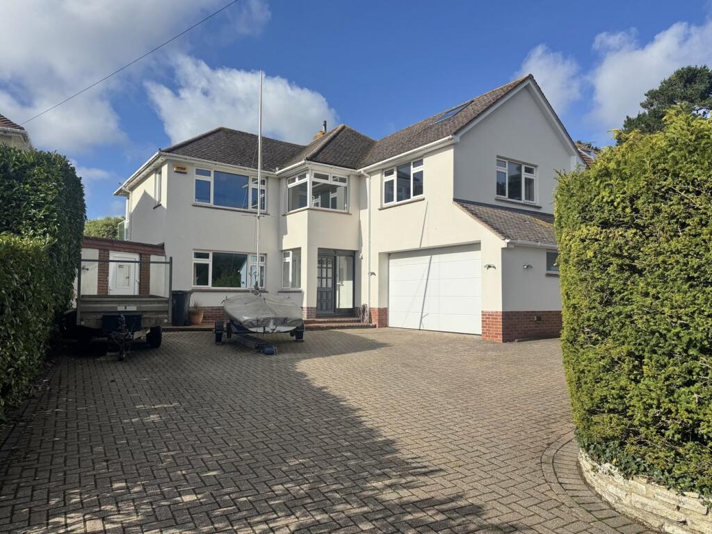 Additional image 30 of Lake Drive, Hamworthy , Poole, BH15