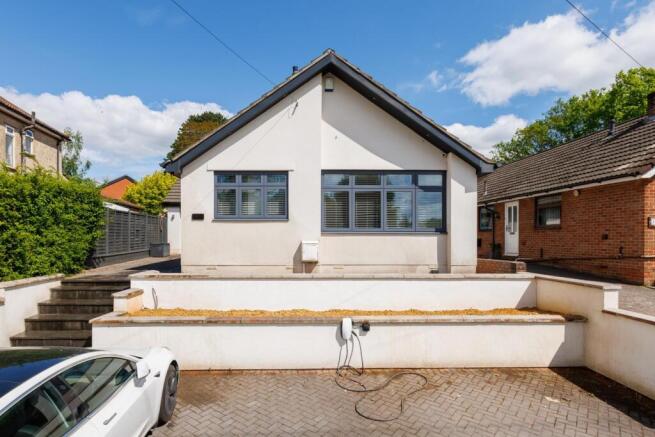 29 Birchwood Road-37.jpg