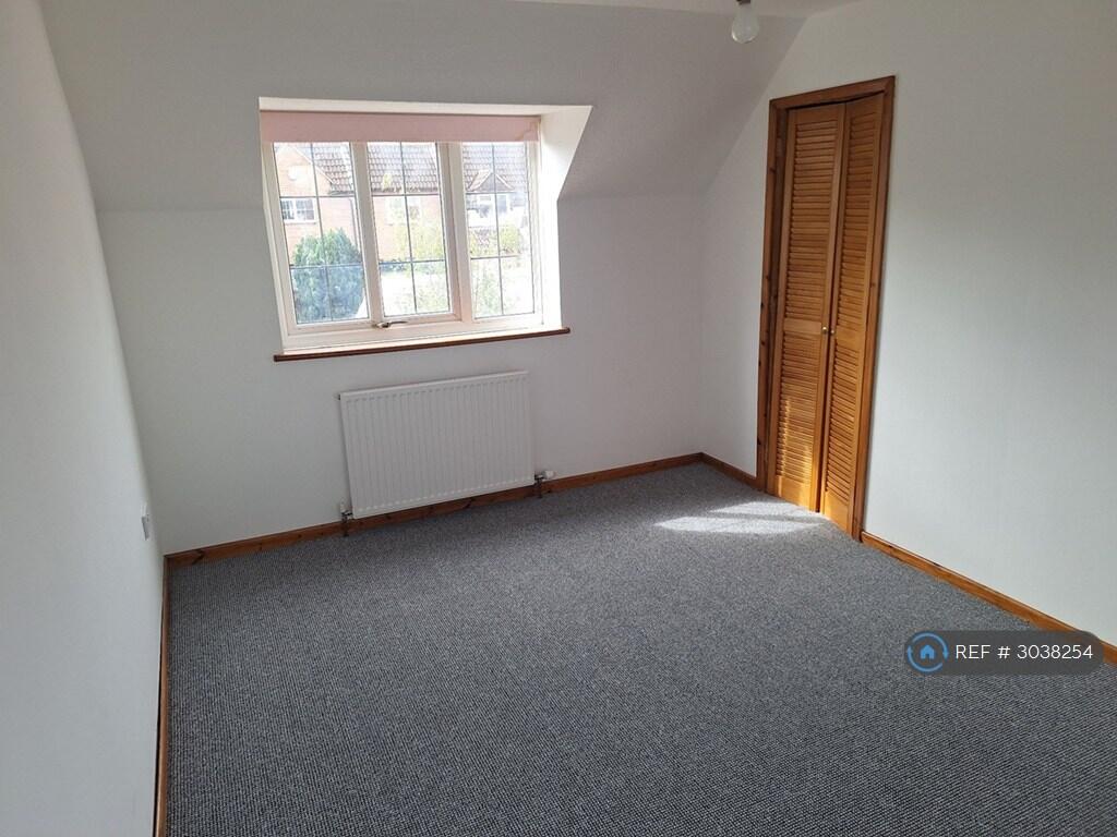 House in Gloucester, Quedgeley - View 4