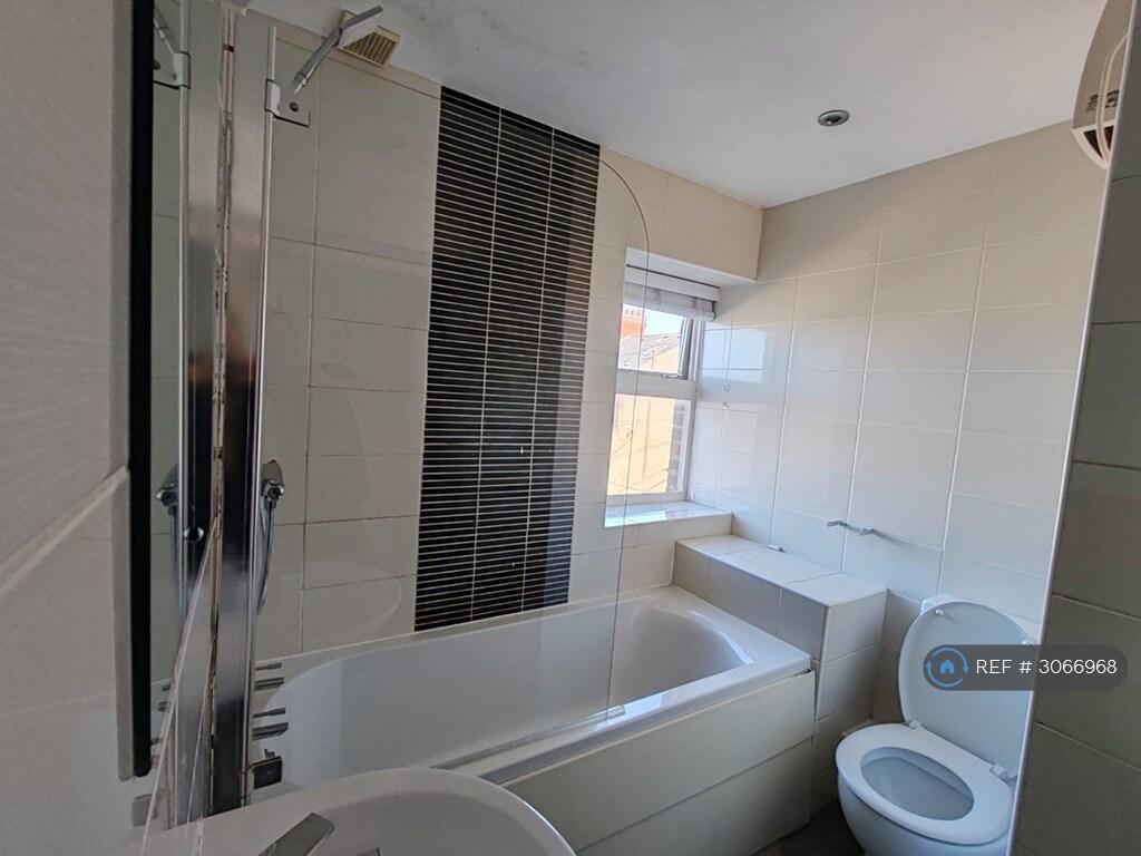 Apartment in Blackpool - View 5