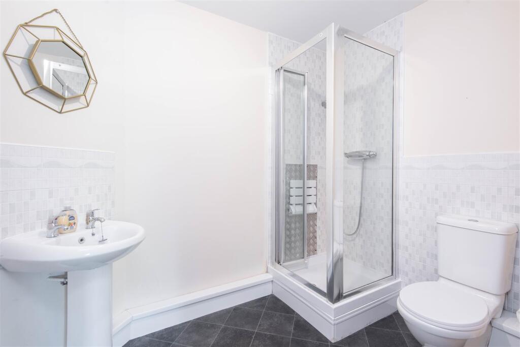 Great Park Drive, Leyland - View 6