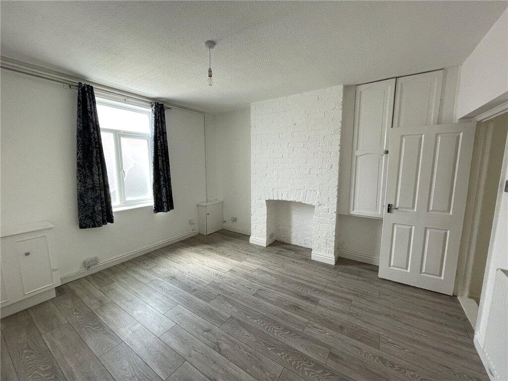 Moor Road, Rushden photo 2