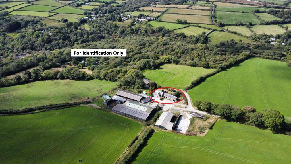House in Swansea - View 5