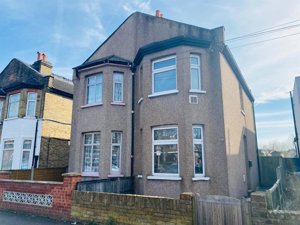 Main image of property: Grove Road, Hounslow