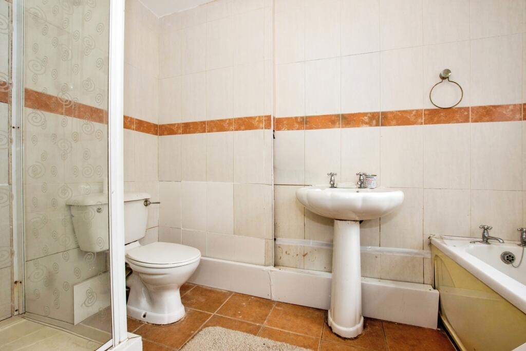 Additional image 19 of St. Michaels Hill, Birmingham, West Midlands, B18