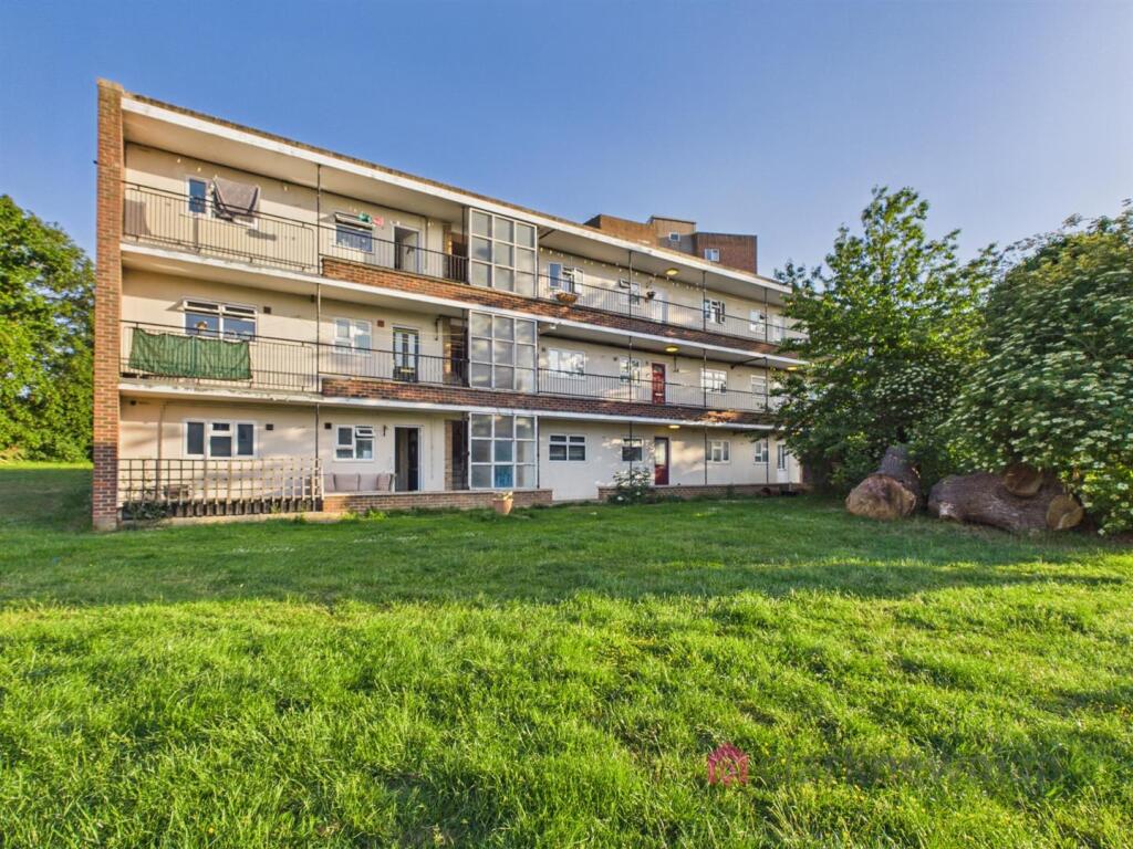 Main image of property: The Lawn, Harlow, CM20