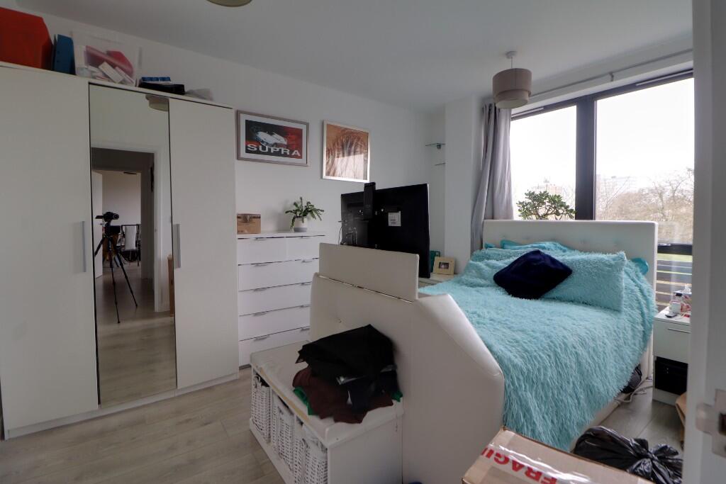 Main image of property: Kings Road, Stevenage, Hertfordshire, SG1