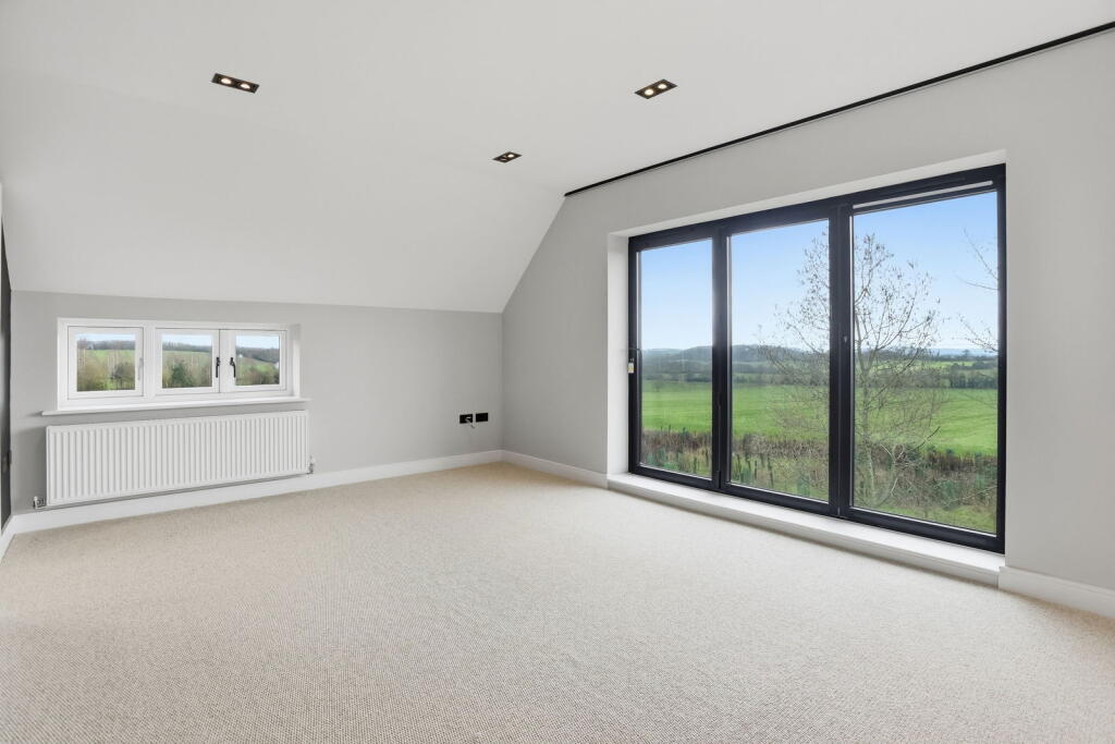 Additional image 9 of VALE VIEW, Wawensmere Road, Wootton Wawen, Henley-In-Arden, Warwickshire, B95 6BW