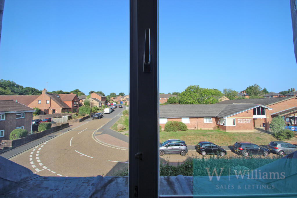Homebray House, Wootton Bridge - View 6