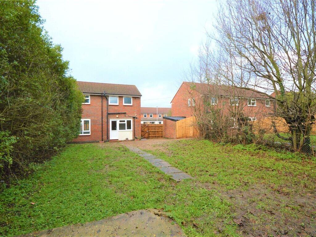 Property photo 9