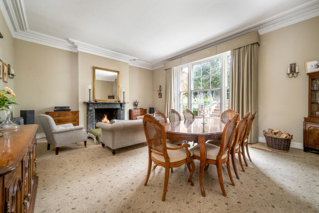 House in Leicester - View 5