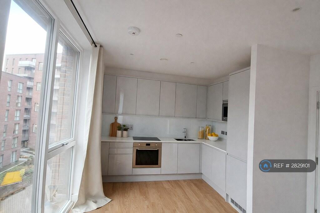 Additional image 8 of East Timber Yard, Birmingham, B5