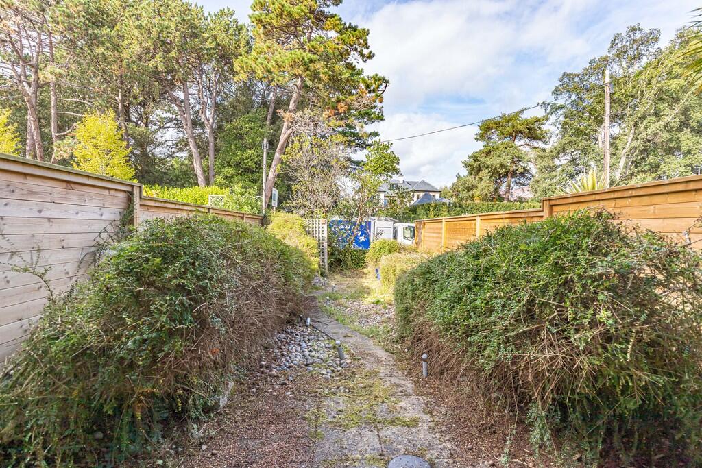 Additional image 5 of Panorama Road, Sandbanks