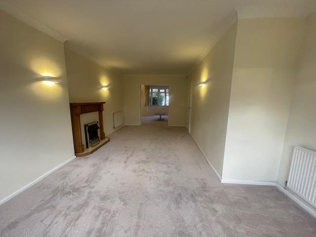House in Birmingham - More