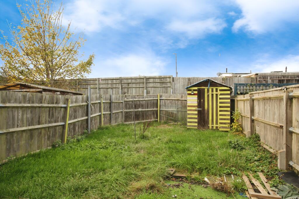 Photo of the property