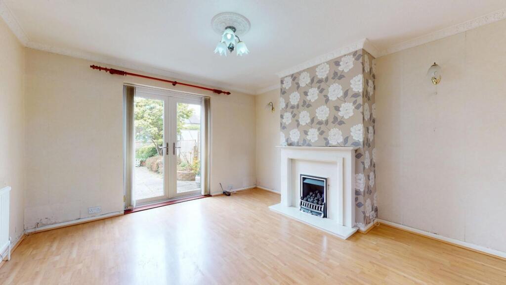 House in Llandudno - View 4