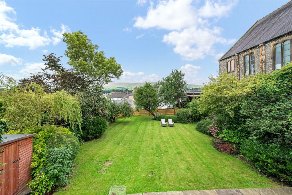 Additional image 35 of Church Street, Clitheroe, Lancashire