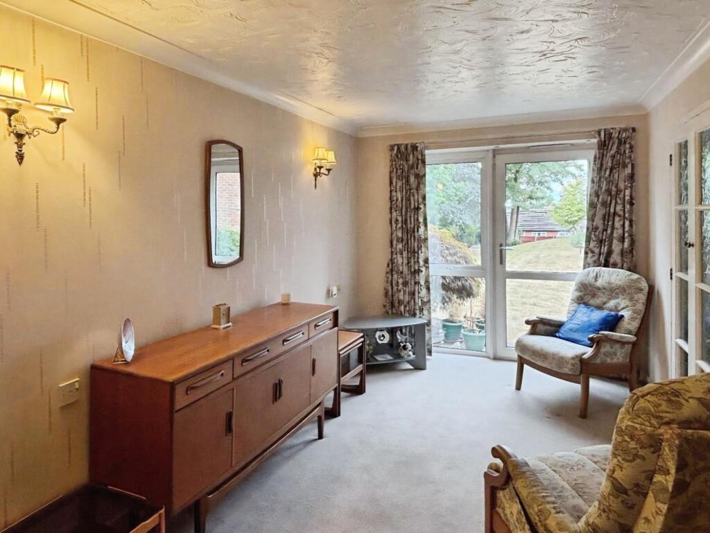 Birmingham Road, Sutton Coldfield photo 5