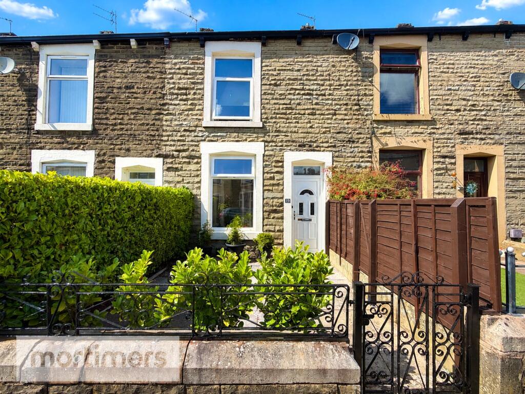 Main image of property: Spencer Street, Accrington, Lancashire, BB5
