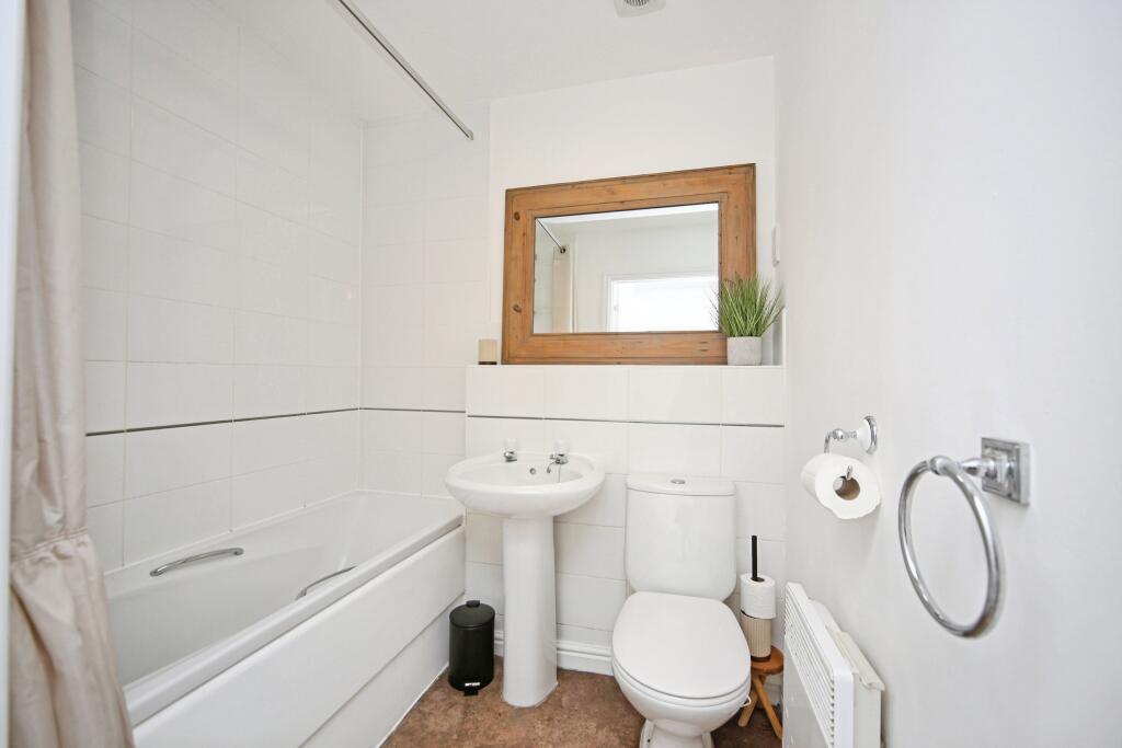 Additional image 12 of Design Close, Bromsgrove, B60