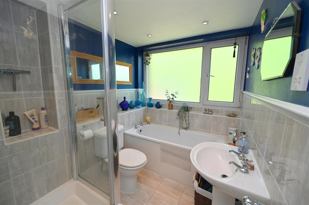 Additional image 15 of Woodbourne, Augustus Road, Birmingham