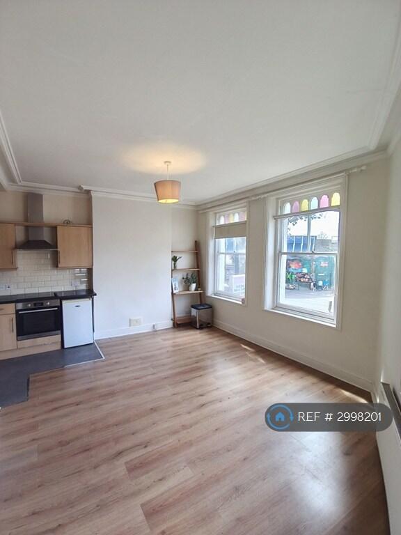 Main image of property: High Road, Leyton, E10
