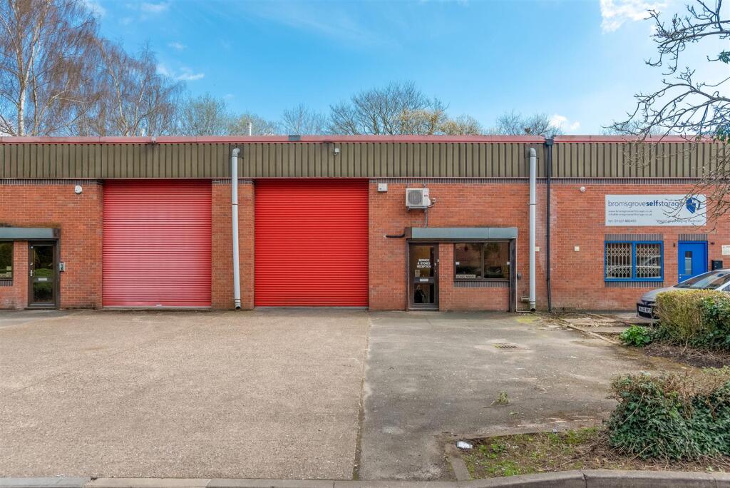 Additional image 7 of Sugarbrook Rd, Bromsgrove B60 3DN