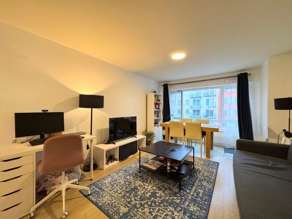 Main image of property: Heritage Avenue, 6 Heritage Avenue, NW9