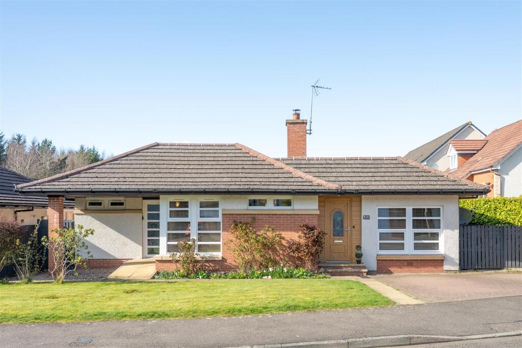 Main image of property: Hunterhall Place, St. Madoes, Glencarse, Perth