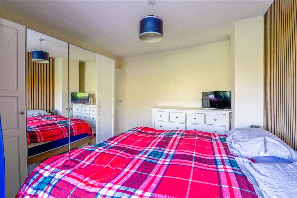 Additional image 17 of Fairfax Road, Cullingworth, West Yorkshire, BD13