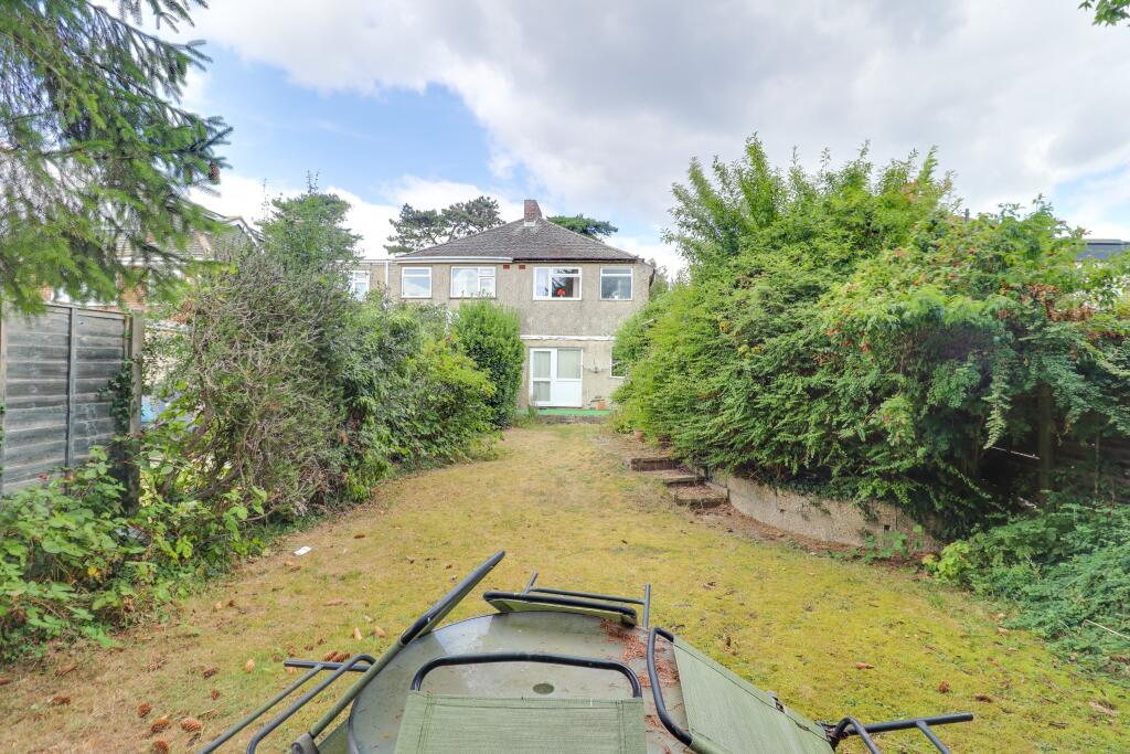Portsmouth Road, Sholing photo 2