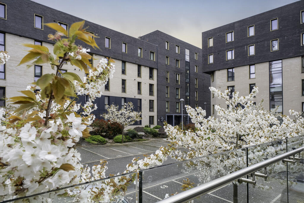 Additional image 18 of Fabrick Square, 1 Lombard Street, Birmingham B12 0AH