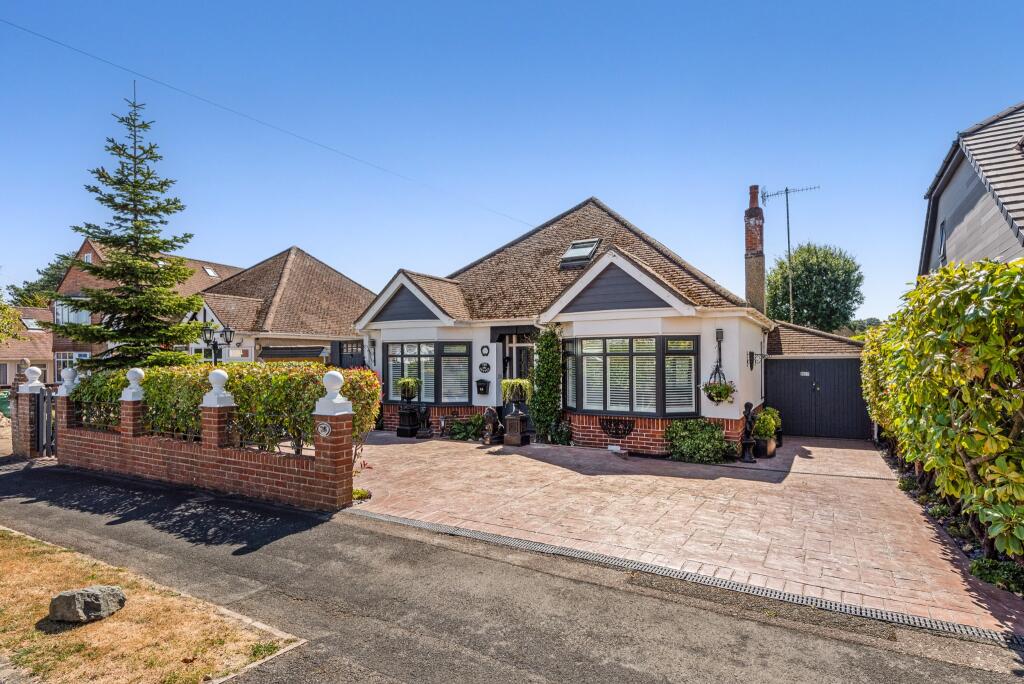 Main image of property: WARFIELD CRESCENT, WATERLOOVILLE