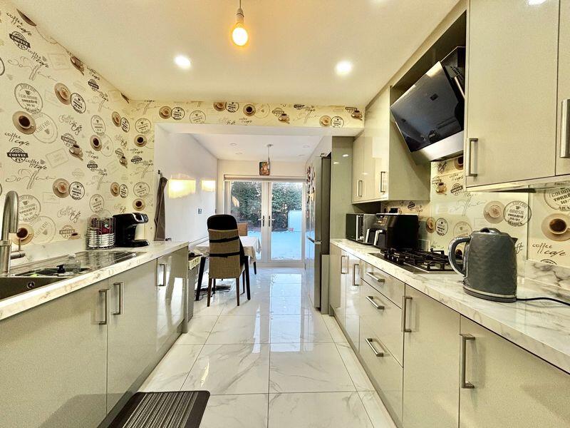 Additional image 15 of Whitecrest, Great Barr, Birmingham B43 6EW