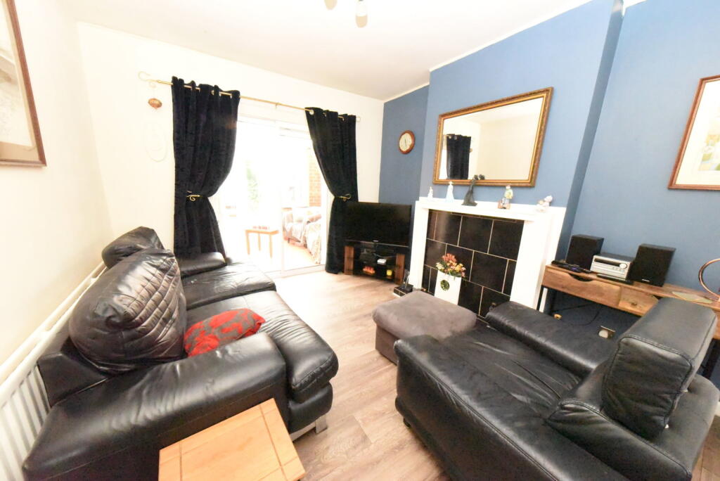 Tessall Lane,Northfield,Birmingham,B31 2SF photo 4