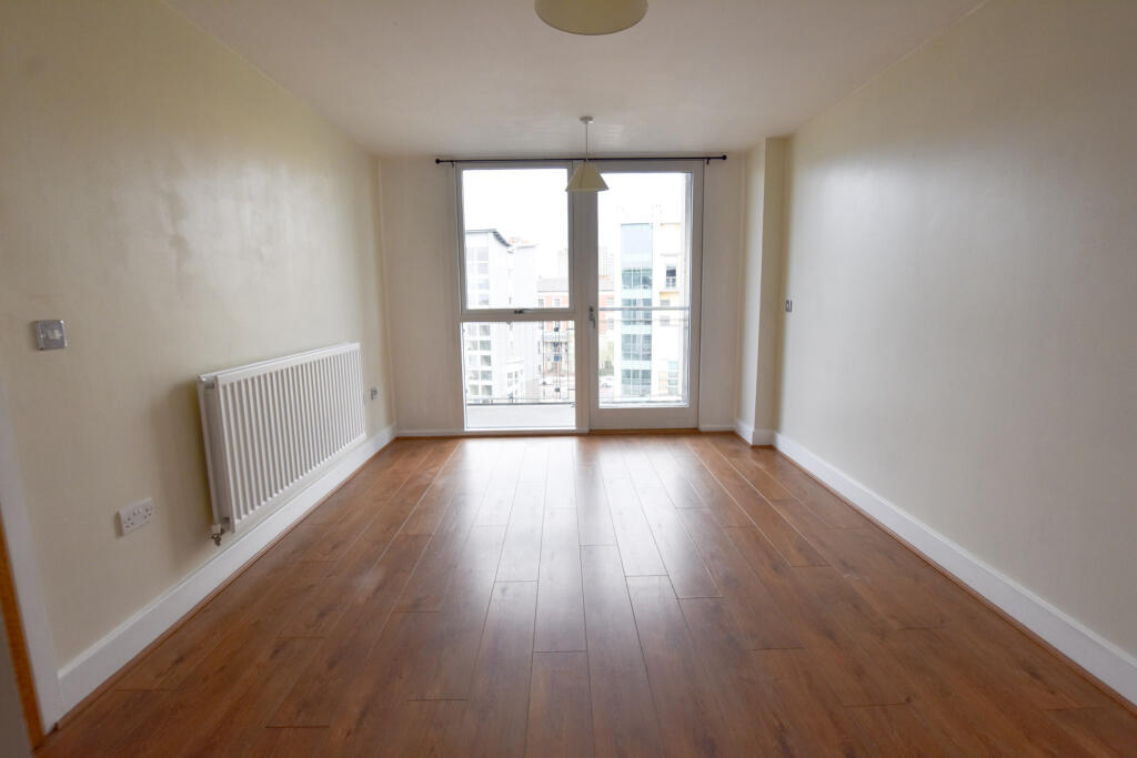 Additional image 2 of Longleat Avenue, Birmingham, B15