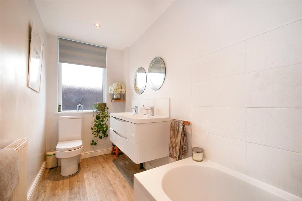 Additional image 12 of Baildon Road, Baildon, Shipley, West Yorkshire, BD17