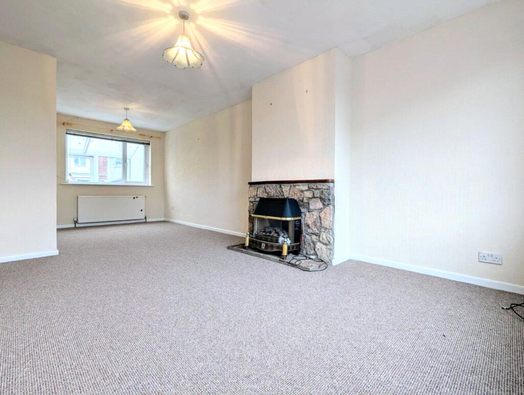House in Yate, South Gloucestershire - View 2
