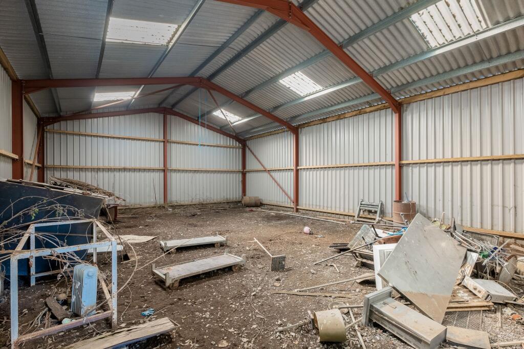 Additional image 6 of Honeybourne Road, Bidford On Avon, B50