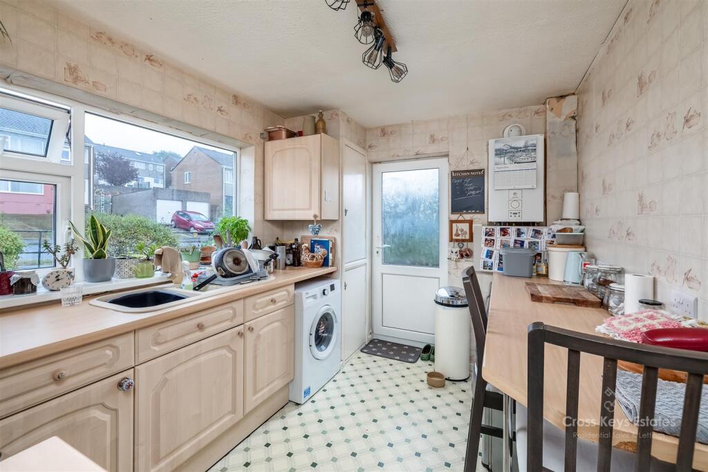 Apartment in Plymouth, Mainstone - More