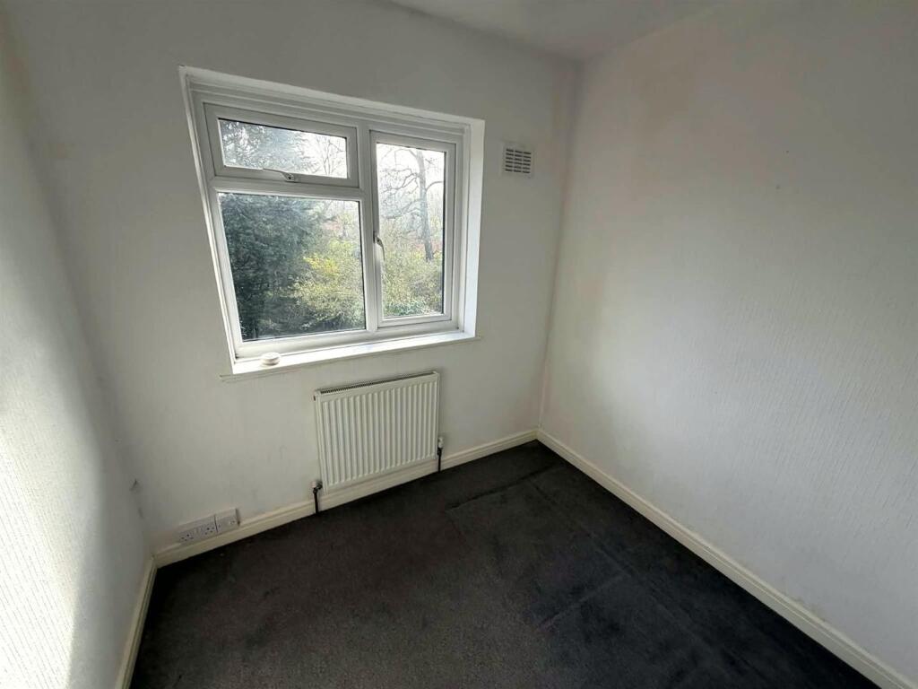 Additional image 10 of Kemberton Road, Weoley Castle,  Birmingham