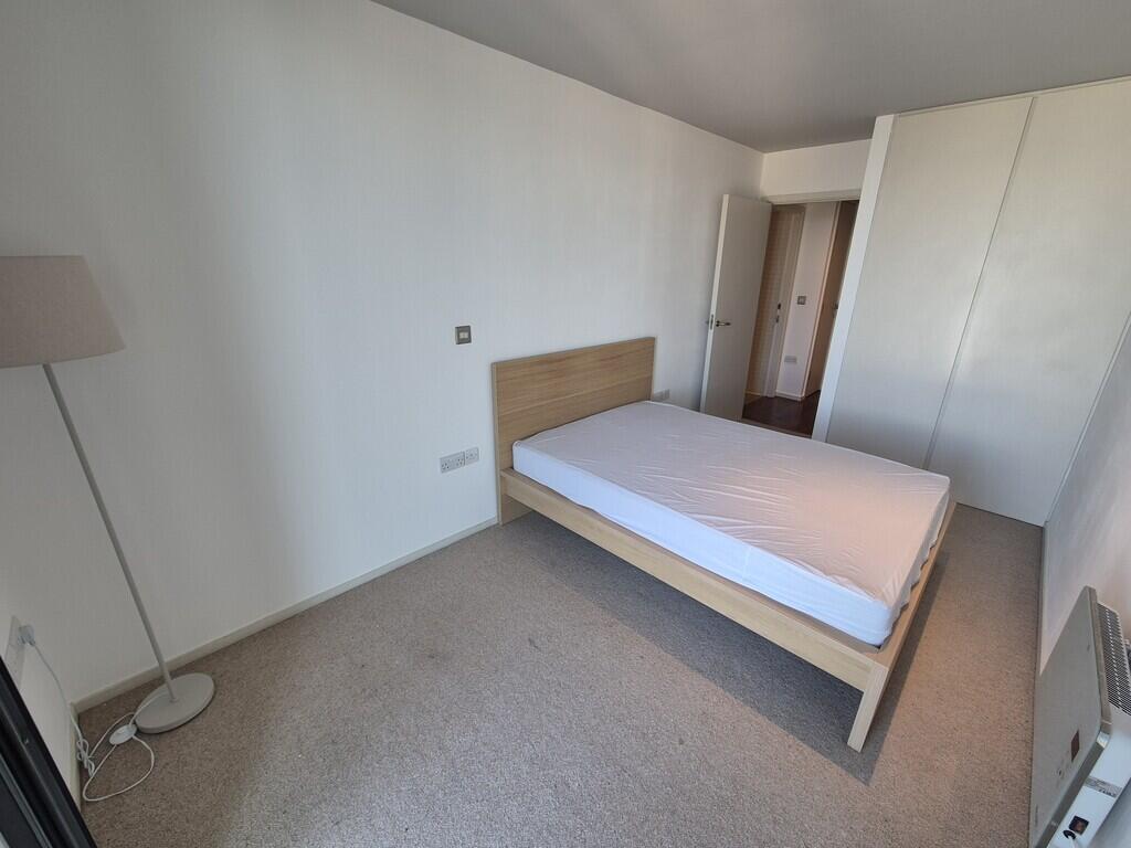 Apartment in Birmingham - View 4