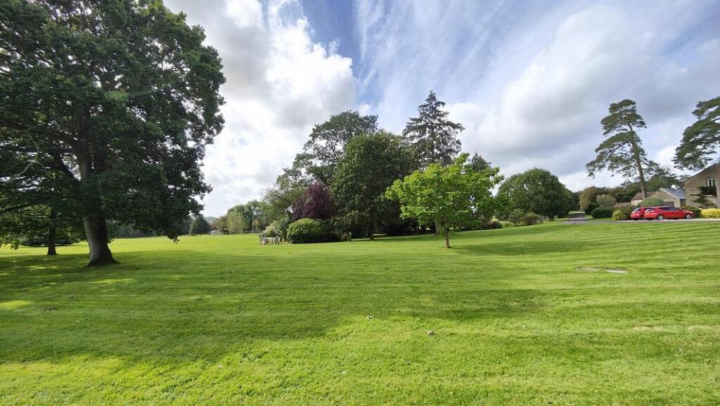 Additional image 45 of Lattiford Estate Holton