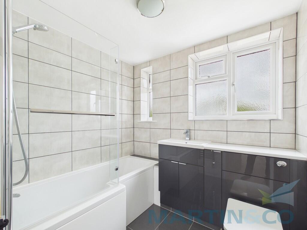 Main image of property: Keymer Court, Keymer Road