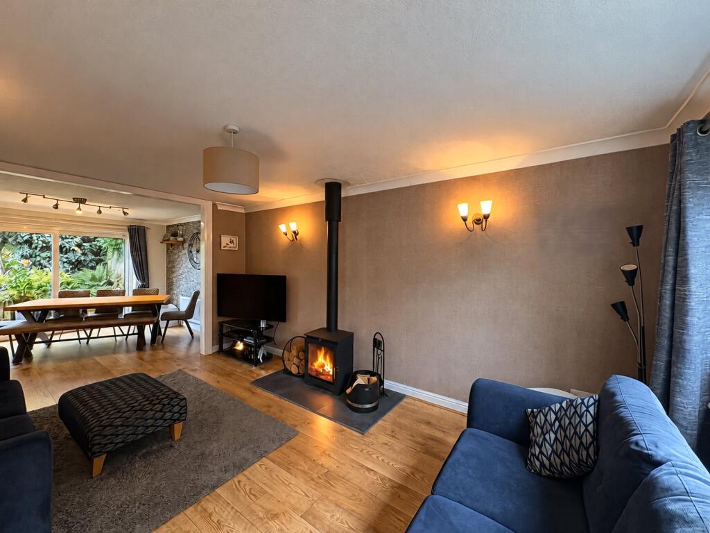House in Watford - View 3