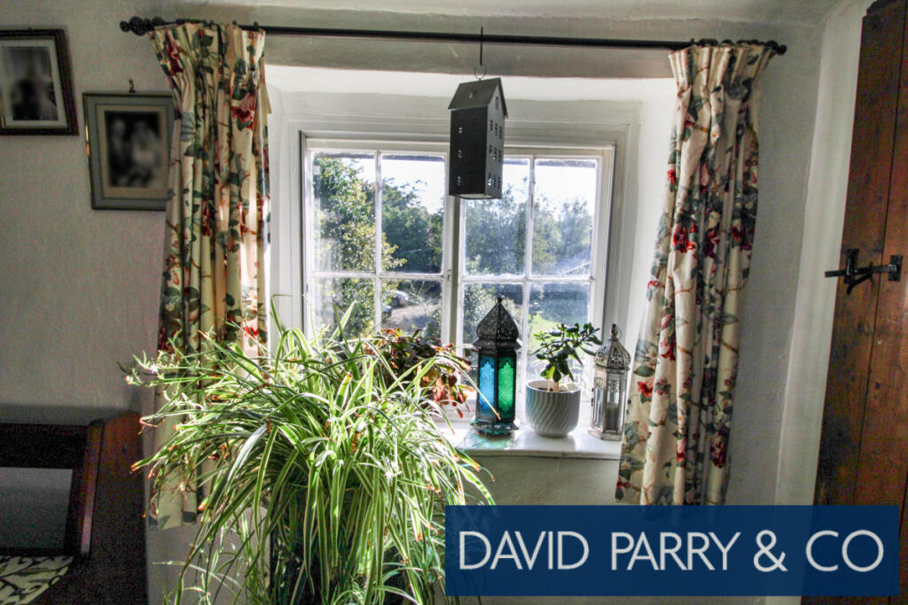9 Bridge Street Kington HR5 3DL photo 4