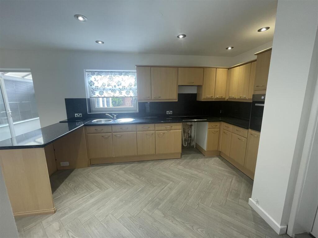 Main image of property: Beechwoods, South Pelaw, Chester-le-street,